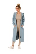 Bluza Damska Model MOE729 Agawa - Moe